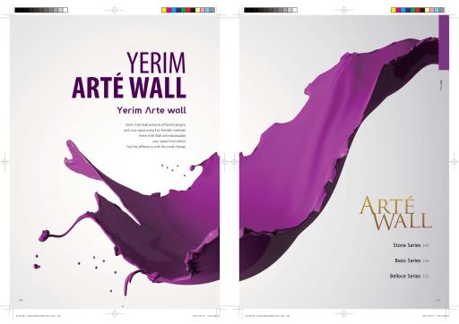 2015 YERIM Catalogue Eng Ver-240-255-1.jpg